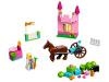 10656-My-First-LEGO-Princess