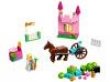 10656-My-First-LEGO-Princess