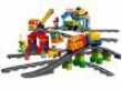 10508-Deluxe-Train-Set