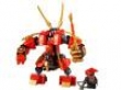 70500-Kai's-Fire-Mech