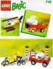 715-Basic-Building-Set