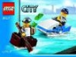 30227-Police-Watercraft