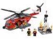 60010-Fire-Helicopter