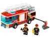 60002-Fire-Truck