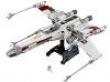 10240-Red-Five-X-wing-Starfighter