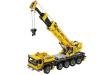 42009-Mobile-Crane-MK-II-+-B-model