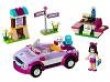 41013-Emma's-Sports-Car