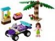 41010-Olivia's-Beach-Buggy