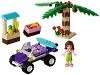 41010-Olivia's-Beach-Buggy