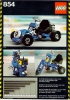 854-Go-Kart