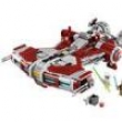 75025-Jedi-Defender-class-Cruiser