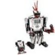 31313-Mindstorms-EV3