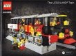 4000014-The-LEGOLAND-Train