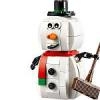 40093-Snowman