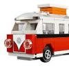 40079-Mini-VW-T1-Camper-Van