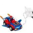 10665-Spider-Man-Spider-Car-Pursuit