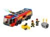 60061-Airport-Fire-Truck