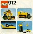 912-Universal-Building-Set