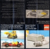 960-Expert-Builder-Set