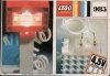 985-Lighting-Device-Parts-Pack