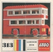 313-London-Bus