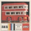 313-London-Bus