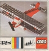 328-Biplane