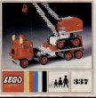 337-Truck-with-Crane