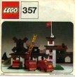 357-Fire-Station