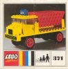 371-Tipper-Truck