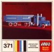 371-Motorized-Truck-Set