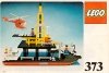 373-Offshore-Rig