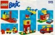 515-Basic-Building-Set