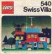 540-Swiss-Villa