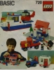 720-Basic-Building-Set