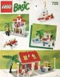 725-Basic-Building-Set