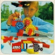 800-Gears,motor-and-Bricks