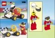 1096-Race-Buggy