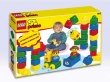 1192-Stack-Learn-Gift-Box