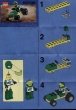 1284-Green-Crocodile