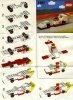 1467-Shell-Racing-Car